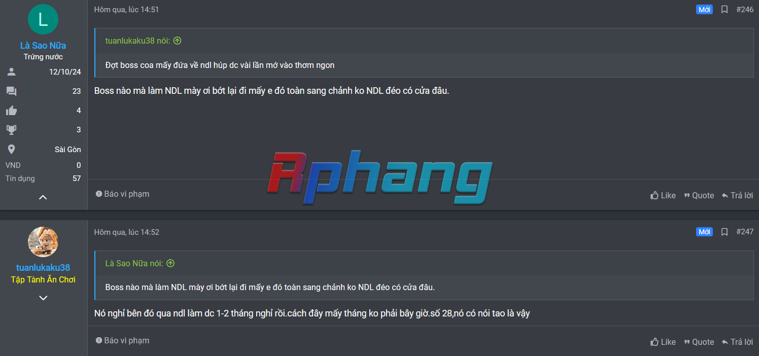 Screenshot 2024-12-19 141447.png
