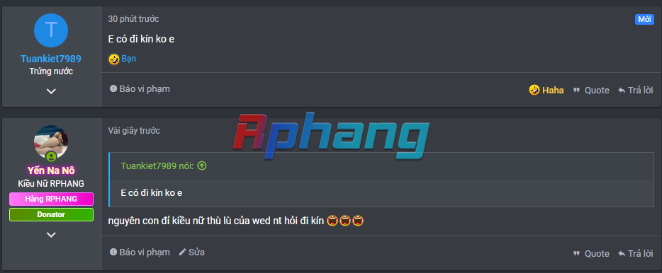 1734606577016.png