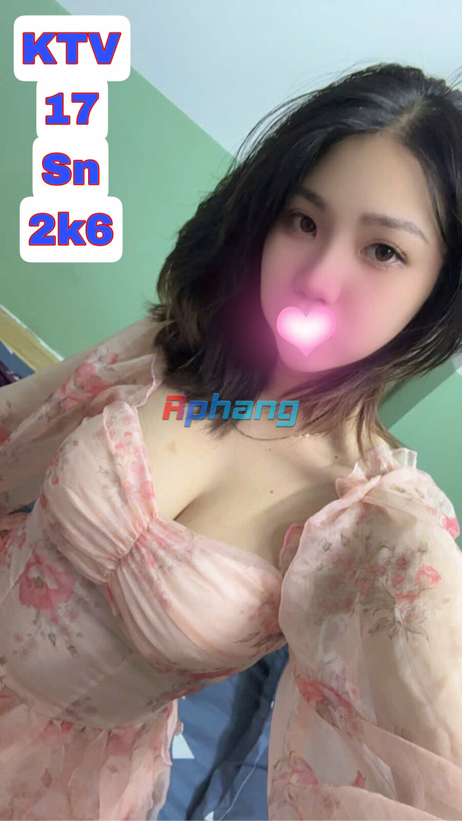 E544C75D-A9B1-4A06-AF72-08804CE3401F.jpeg