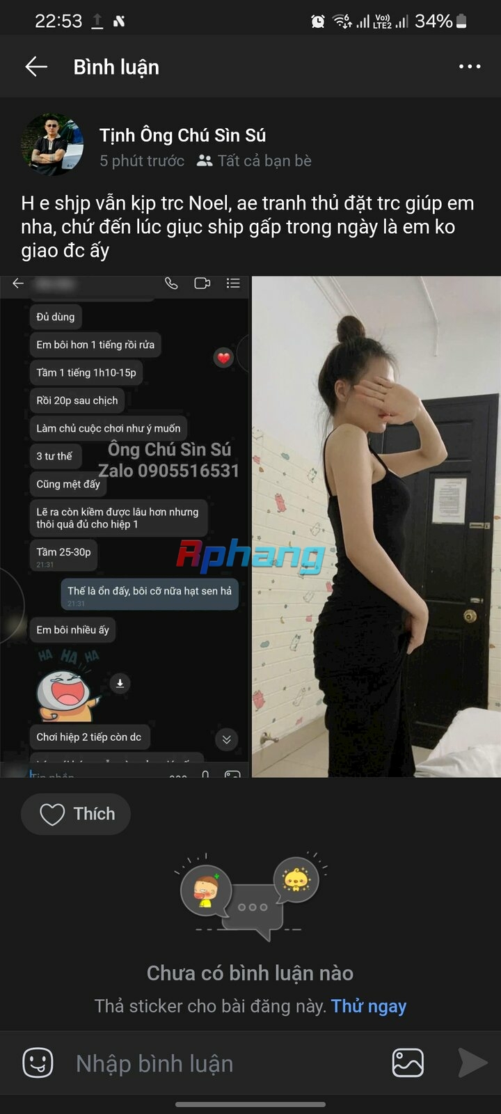 1000088344.jpg