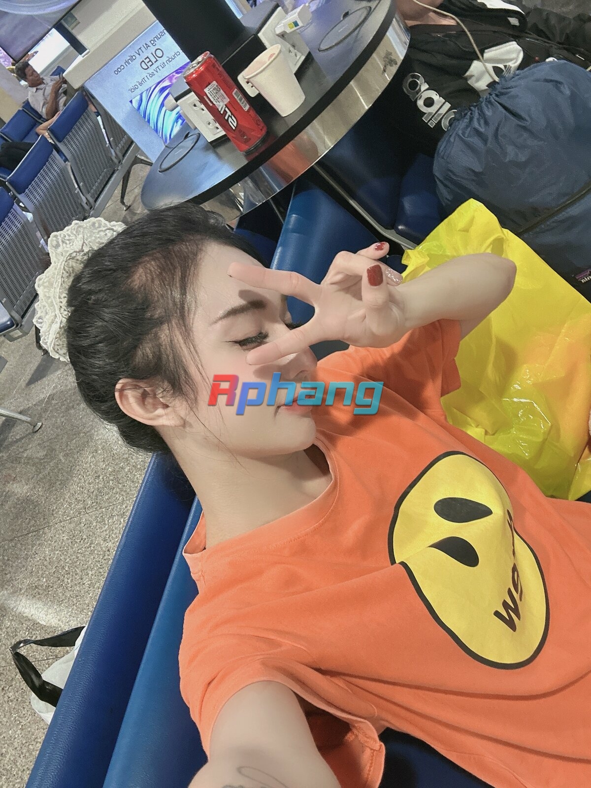 beauty_1734533358264.jpeg