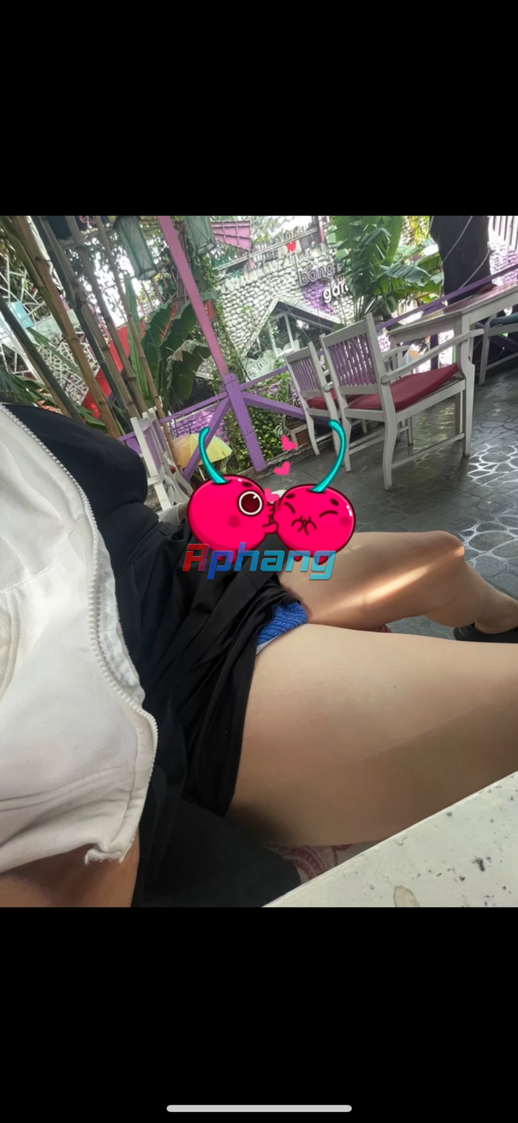 IMG_6164.png