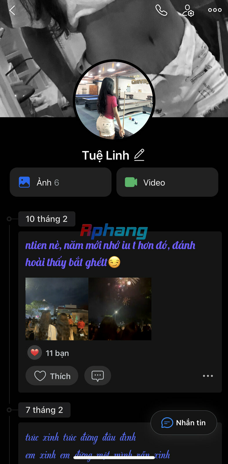 IMG_1053.jpeg