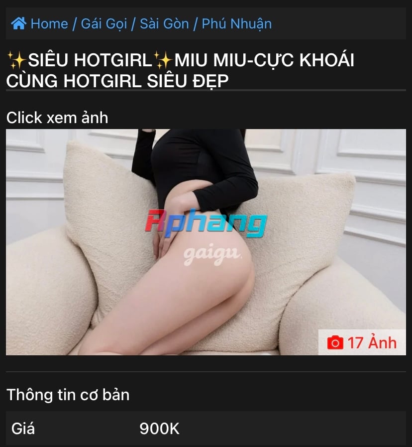 522D3D7B-B227-430E-BEB4-4C79397A4592.jpeg