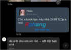 1246869_IMG_2373.png