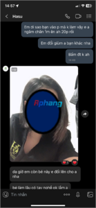 1246870_IMG_2374.png