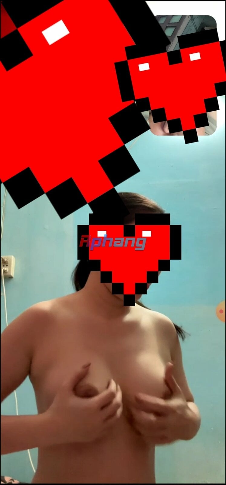 Screenshot_20241220_153919_Gallery.jpg