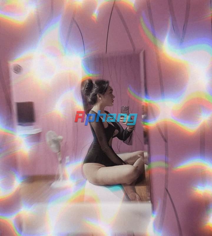 1000001238.jpg