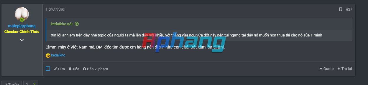 1734715106828.png