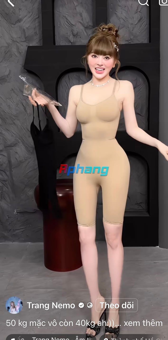 6F7AFD28-C05F-49A0-9EBB-CB47B6EEB61F.jpeg
