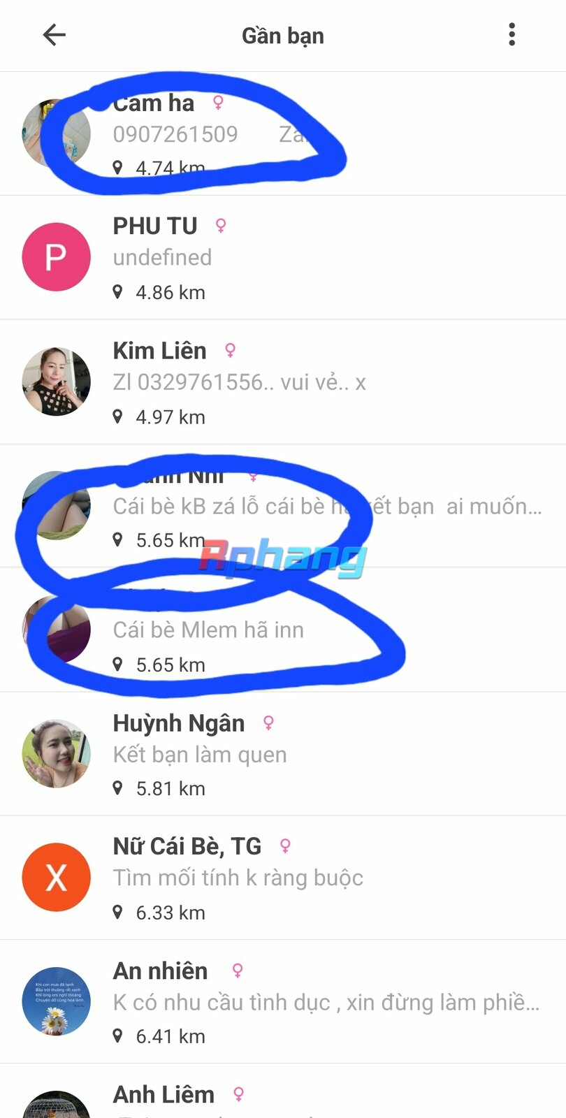 1000001498.jpg