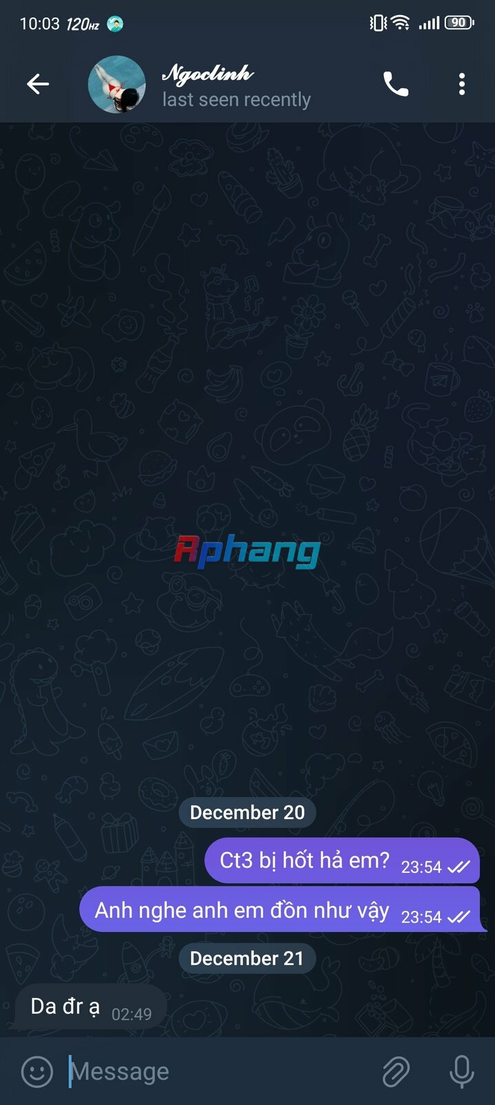 Screenshot_20241221_100349.jpg