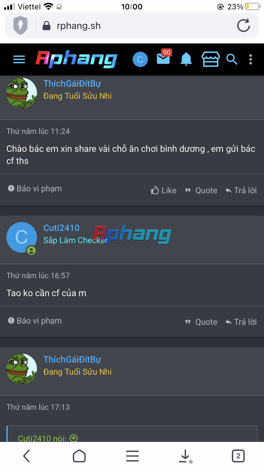 IMG_1368.png