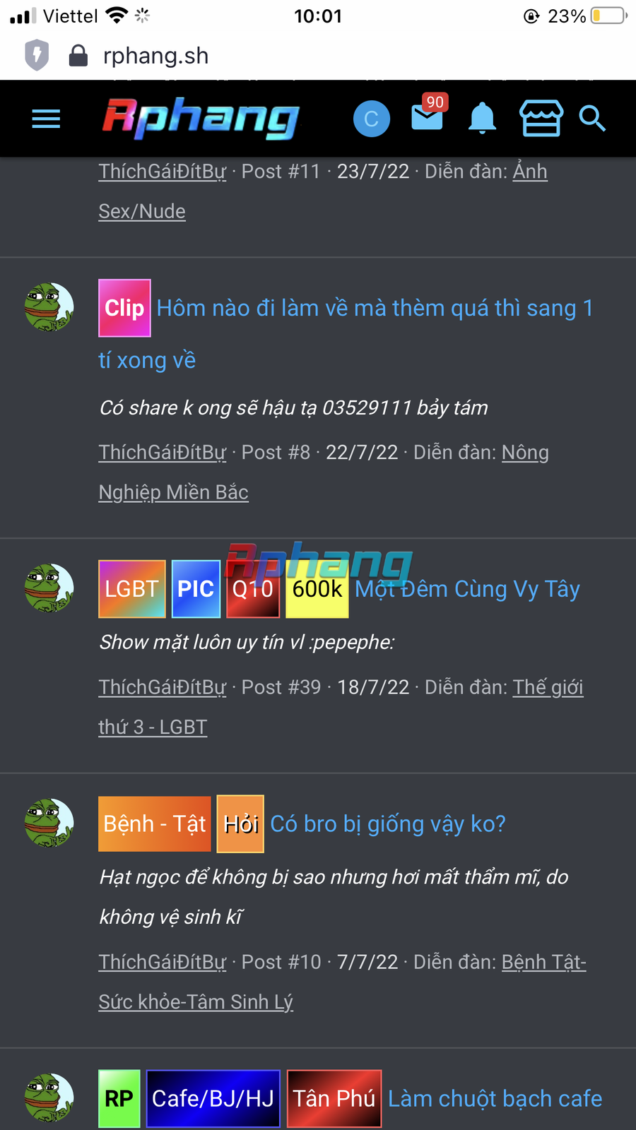 IMG_1370.png