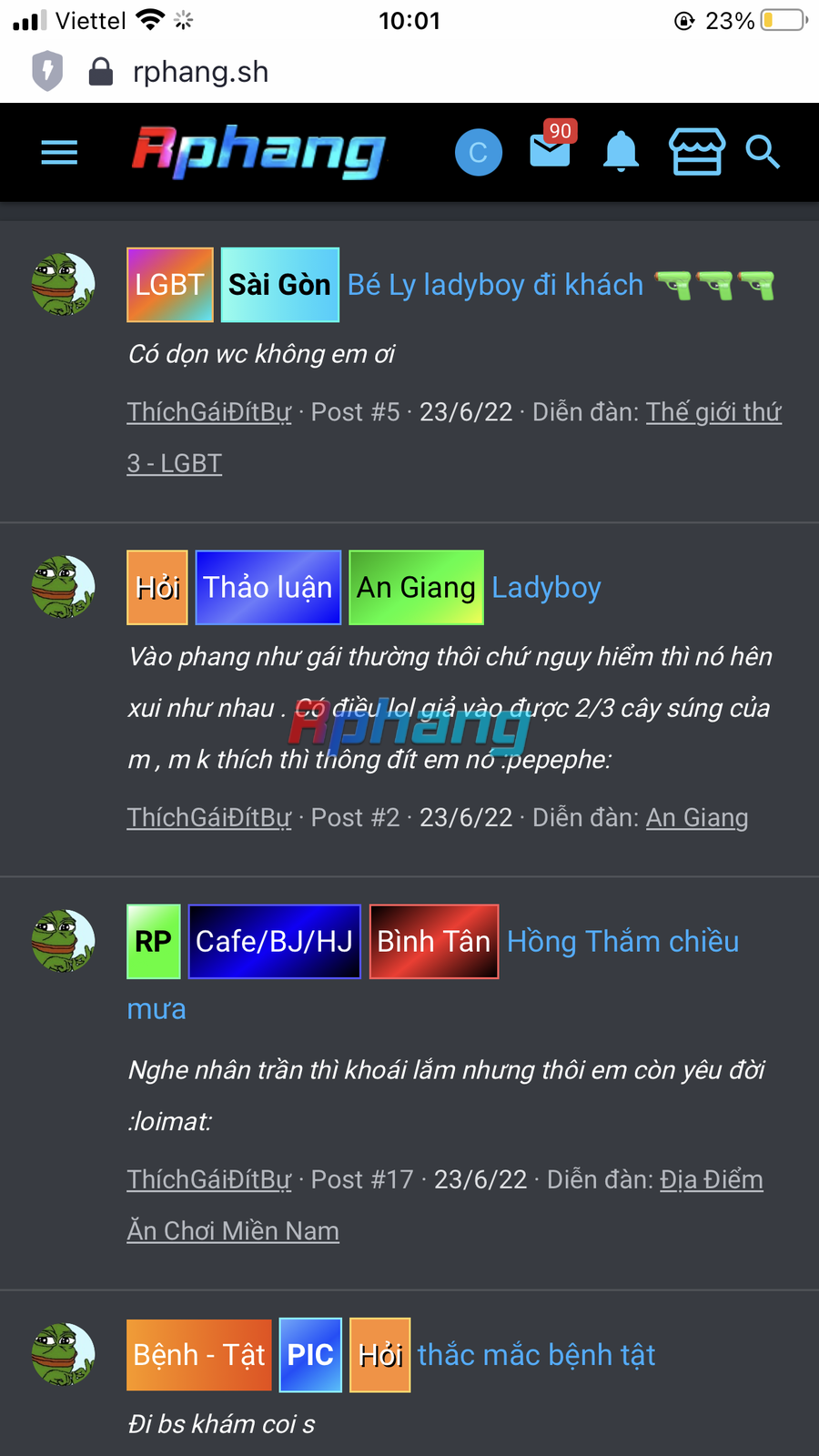 IMG_1371.png