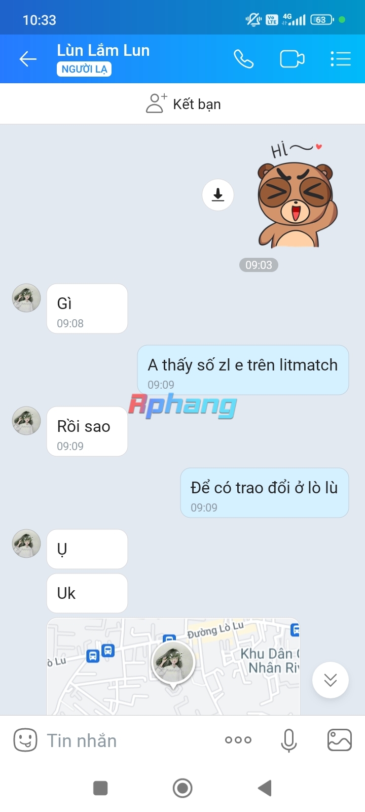 1000002117.jpg
