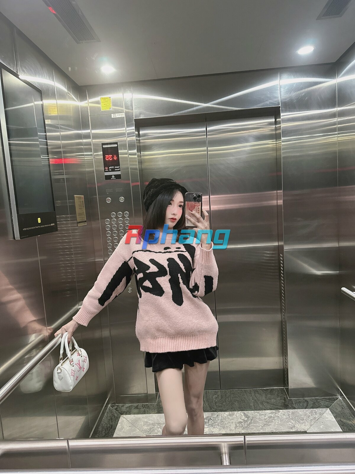 beauty_1734712035368.jpeg