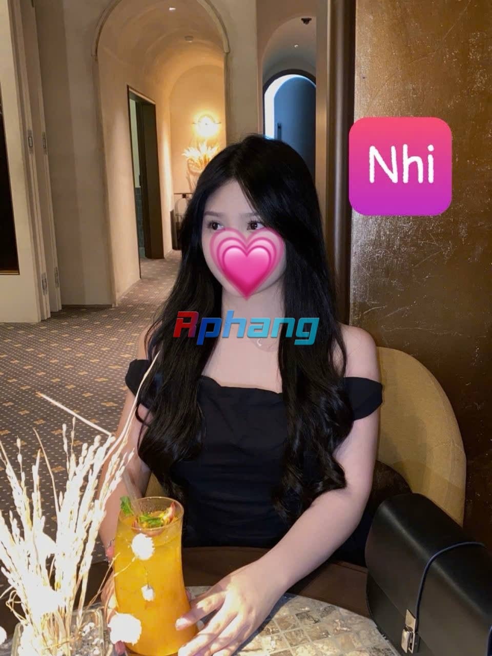 4D04E24E-45A3-4B89-A615-2C51DAFEC20F.jpeg