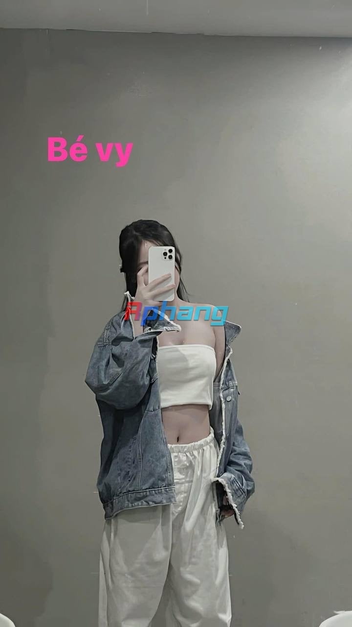 2106647B-B1B8-437A-AC29-791A0EAF4DFD.jpeg