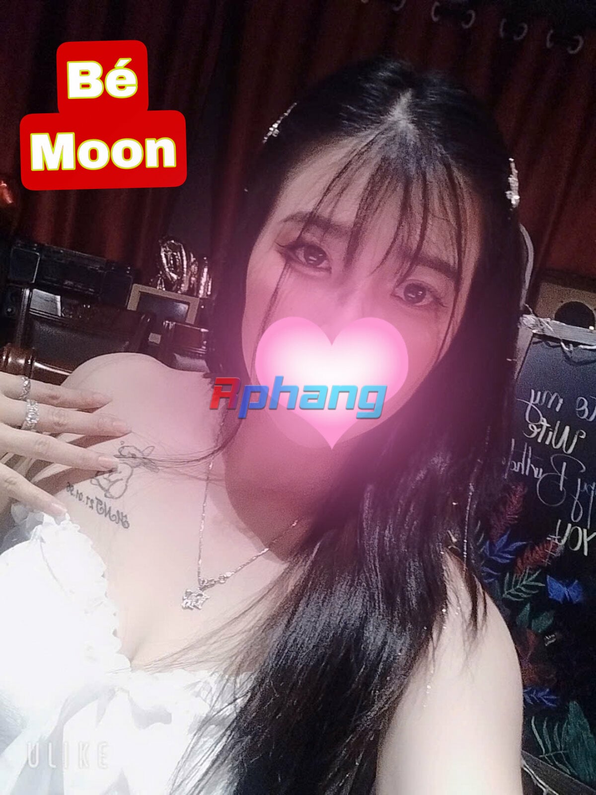 9F45BA84-AEDF-4E59-825A-5F6A0BCC6FF4.jpeg