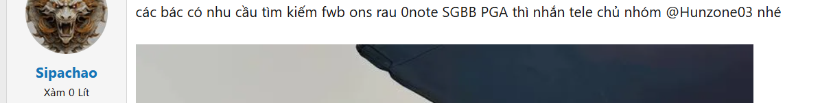 1734763515500.png