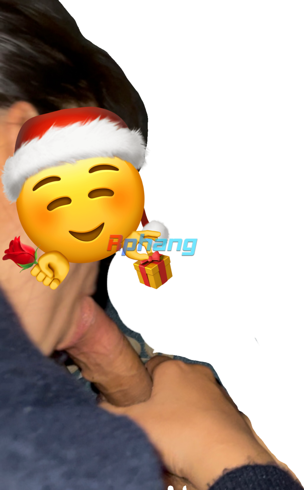 IMG_1702.png
