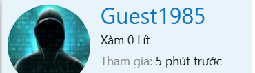 1734771855314.png