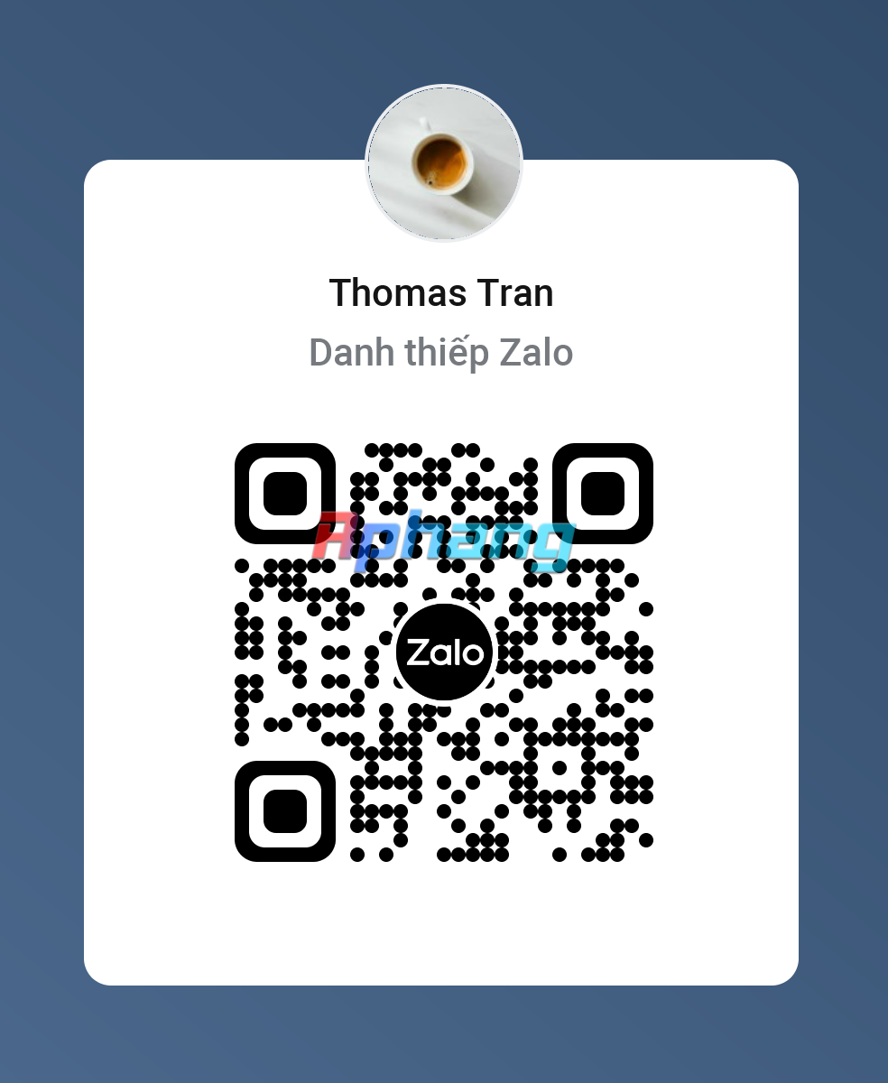 1000029792.png