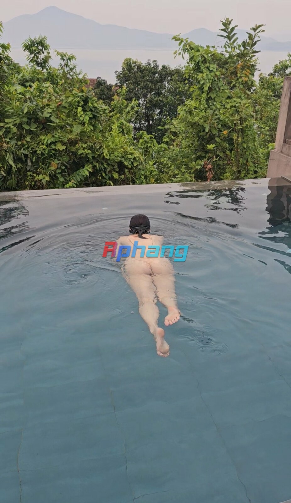 Pool 1 (2).jpg