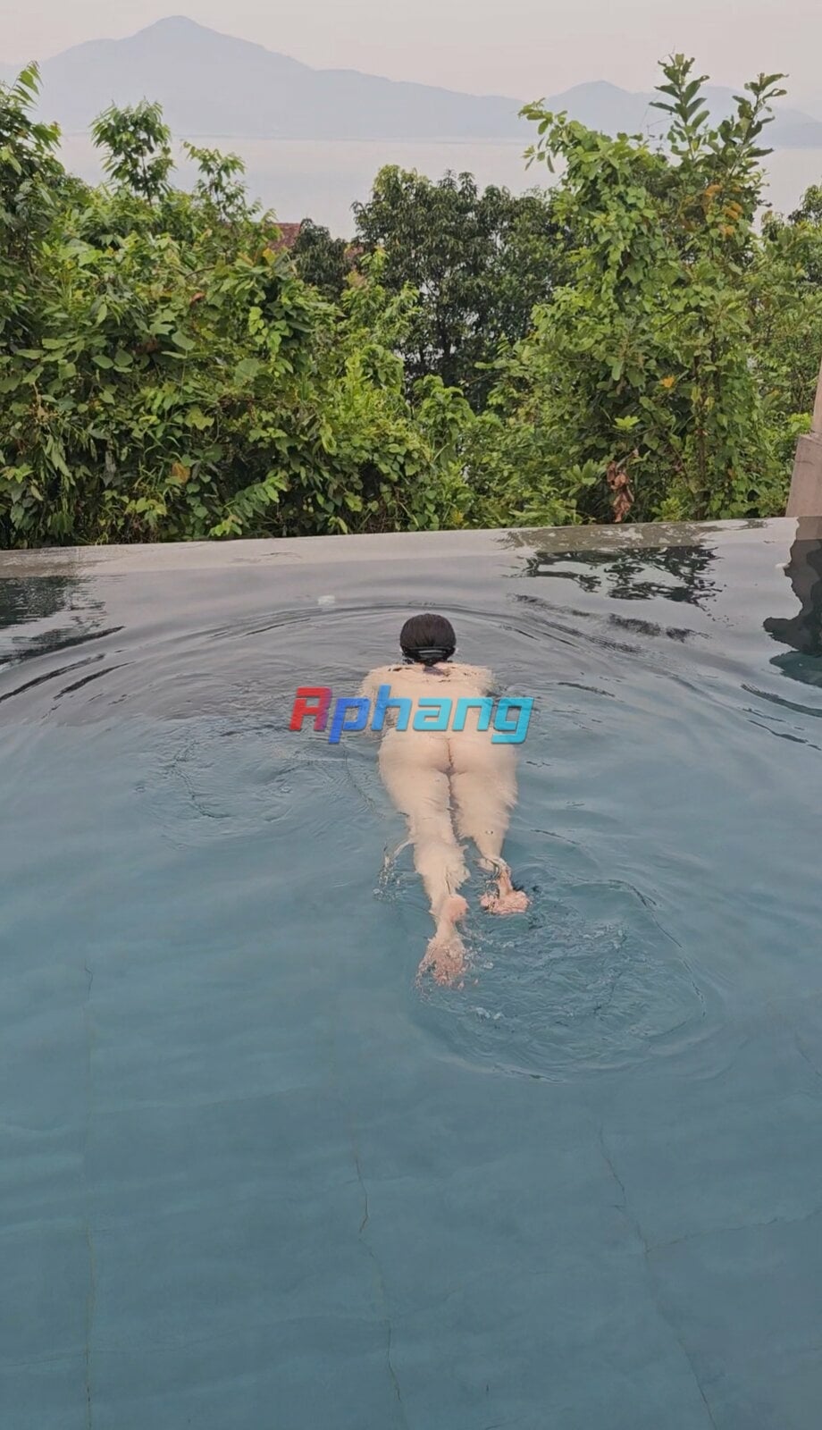 Pool 1 (3).jpg