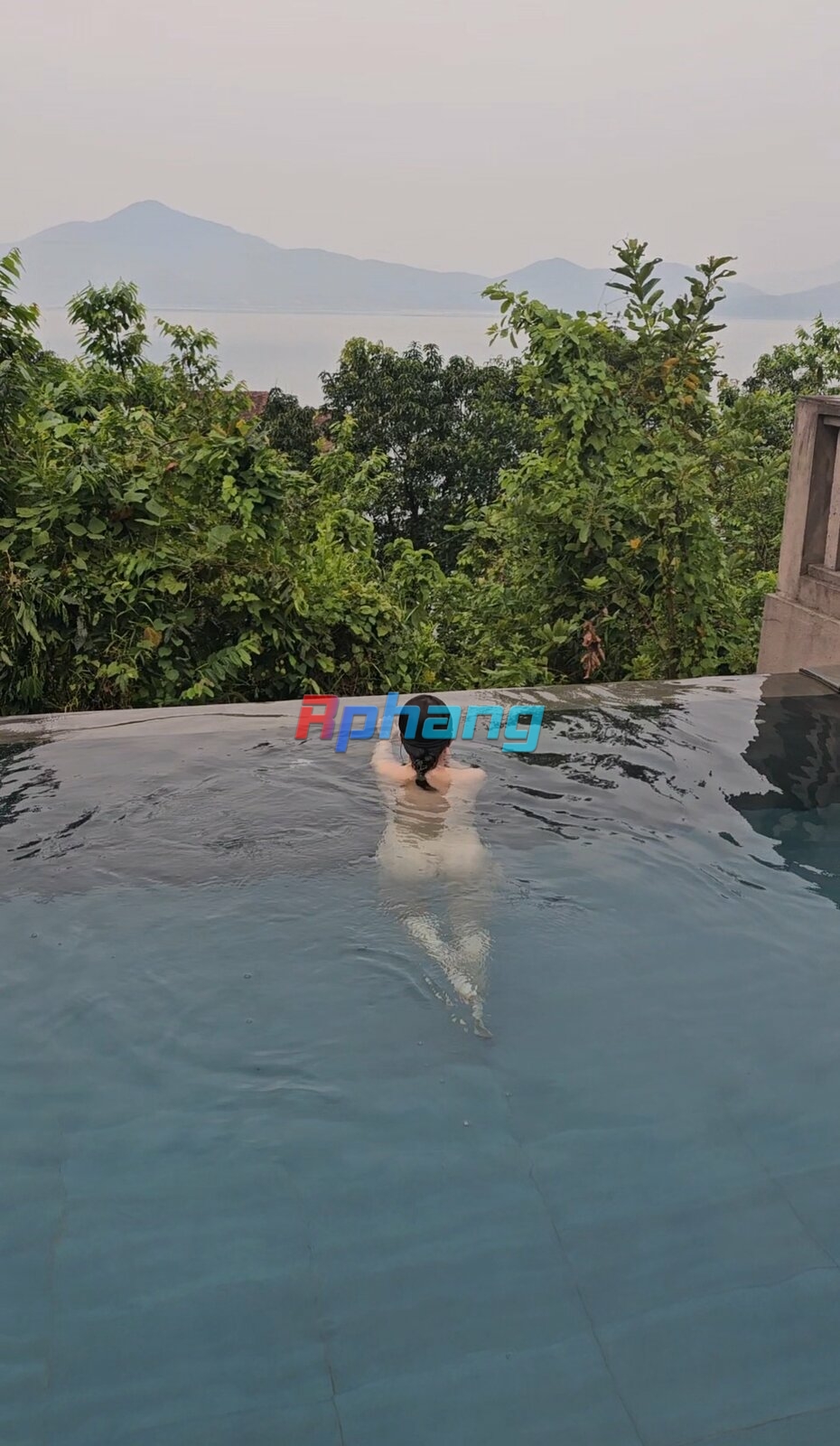 Pool 1 (7).jpg