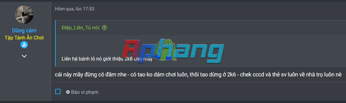 1734783992810.png