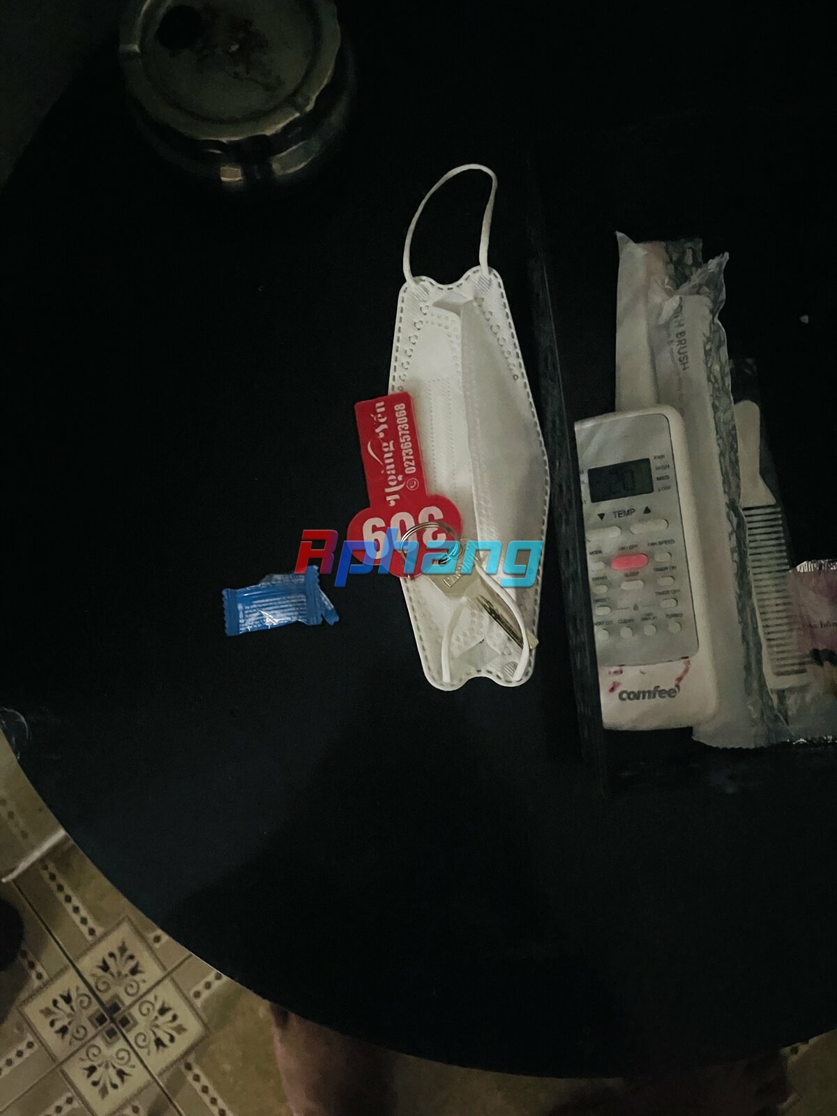 IMG_9346.jpeg