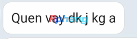 1734822710569.png