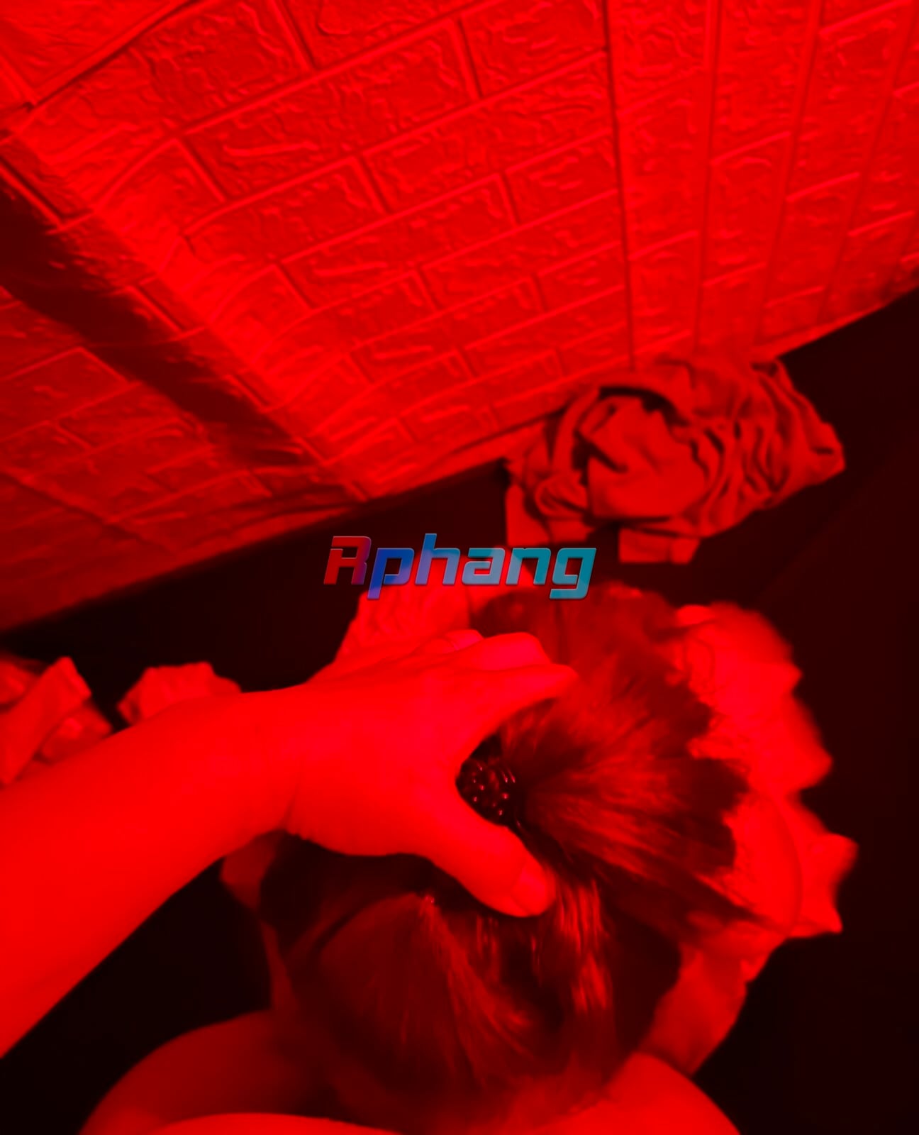 IMG_9187.jpeg