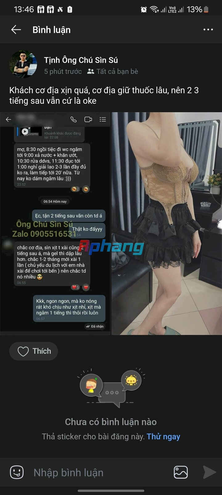 1000088859.jpg