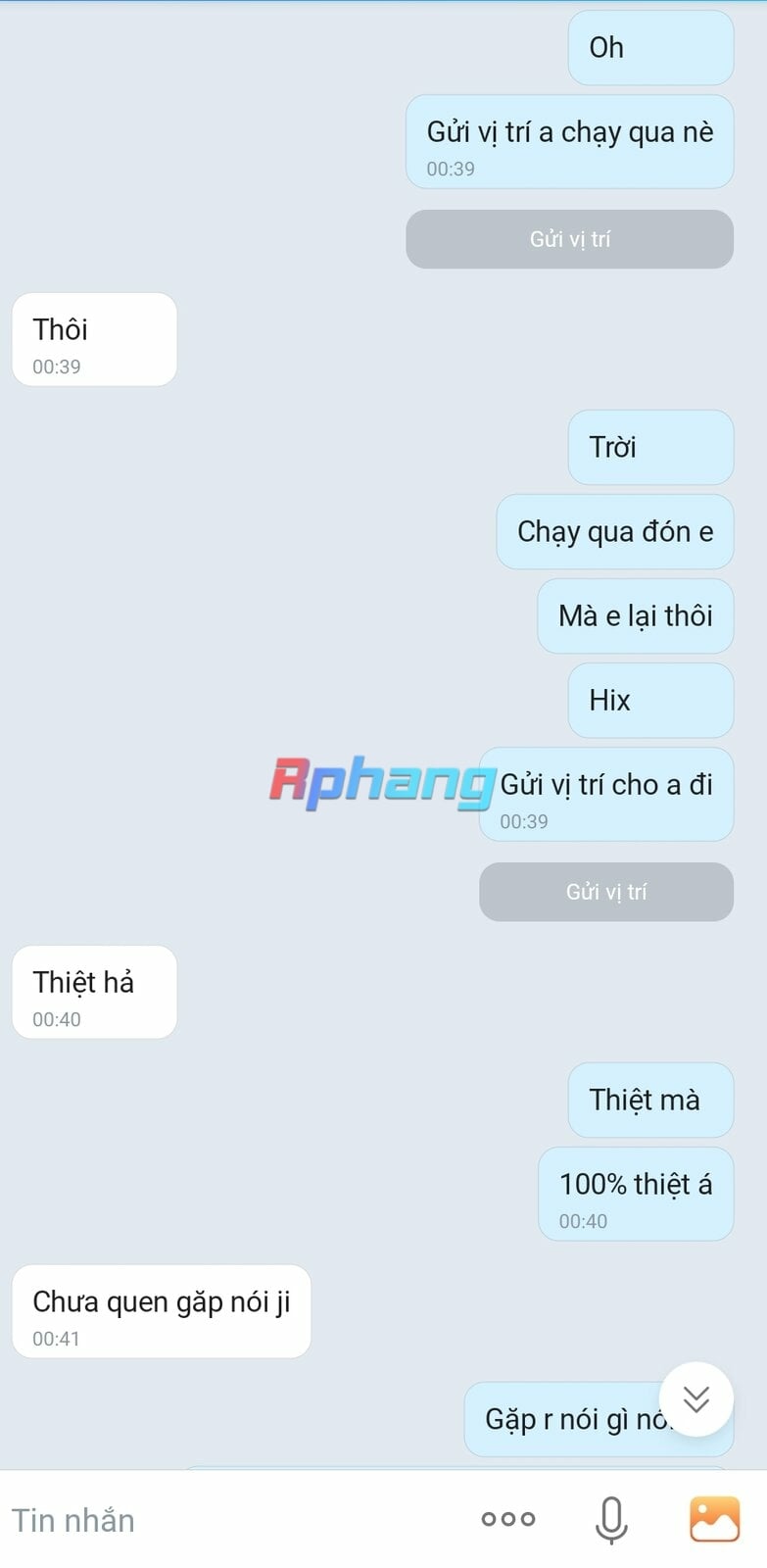 1000007534.jpg