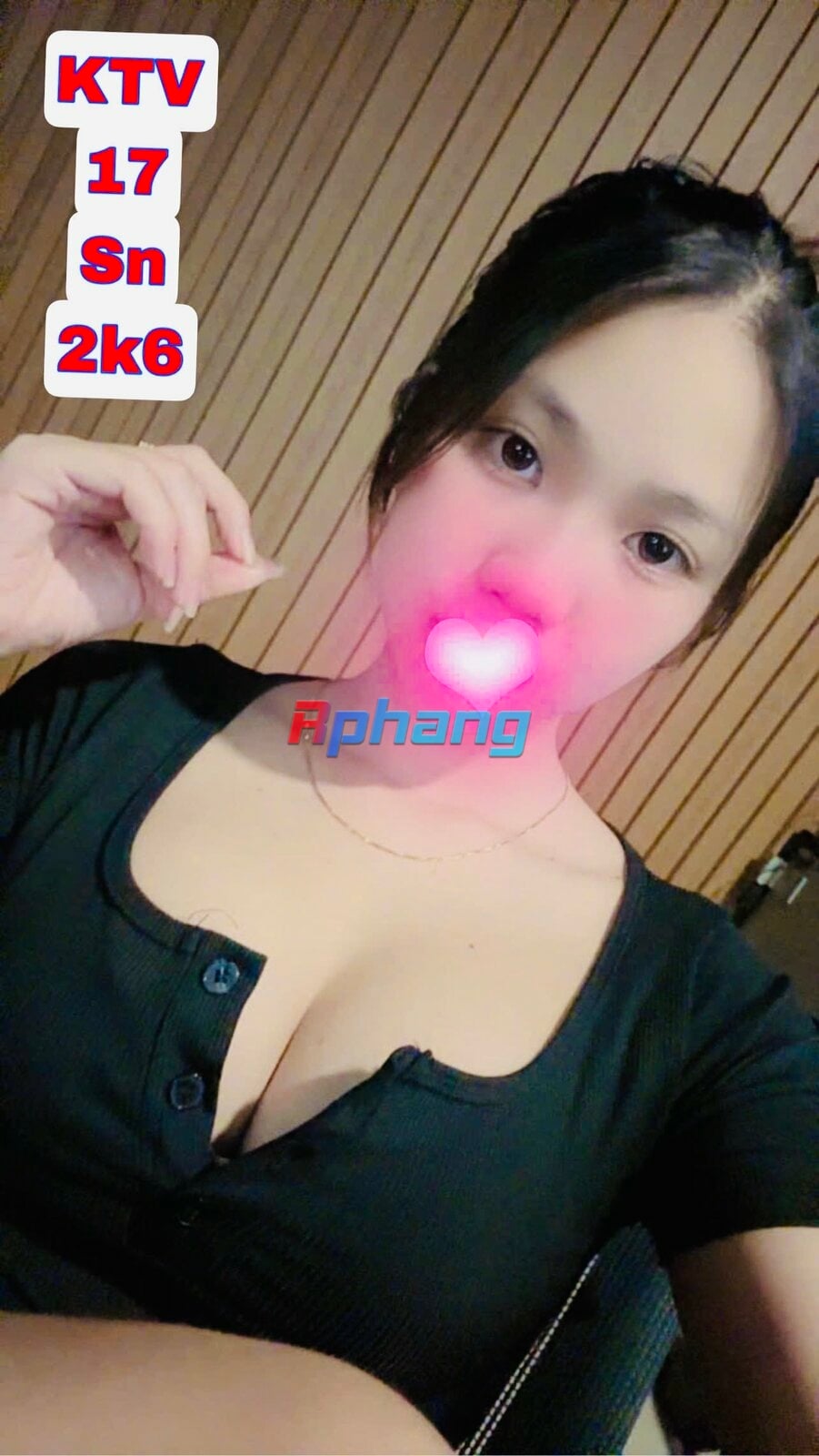 IMG_4266.jpeg