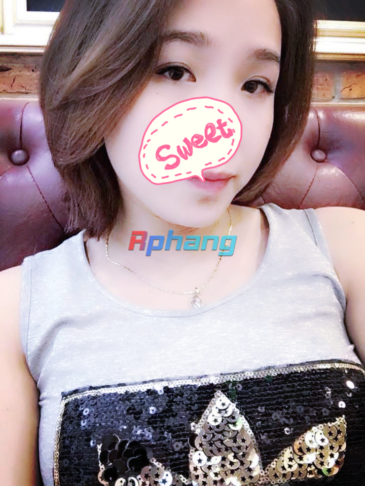 IMG_0586.png