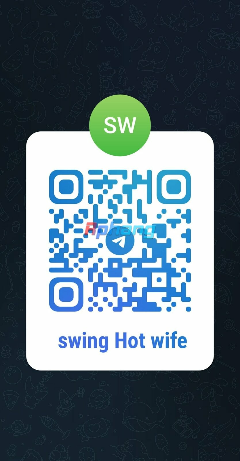 1000007770.jpg