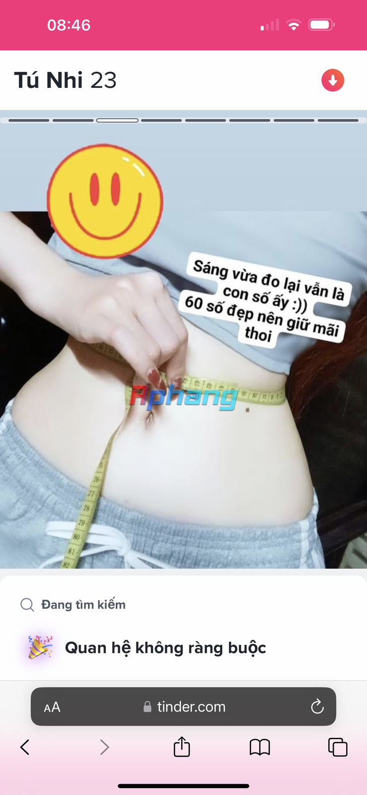IMG_5646.png