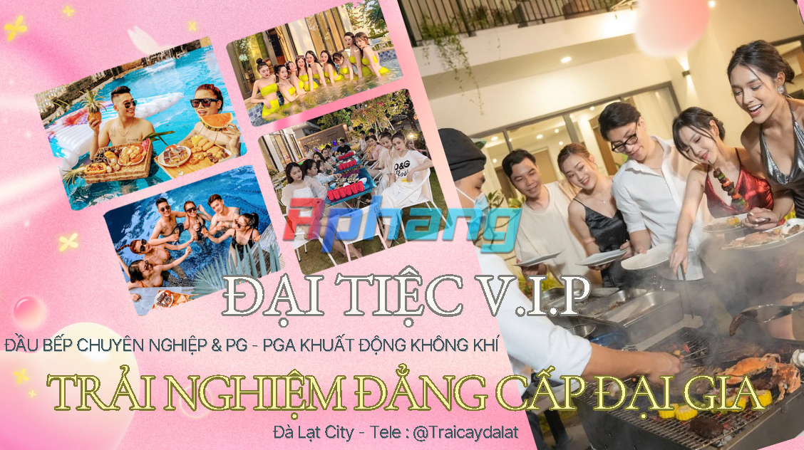 daigiadalat.png