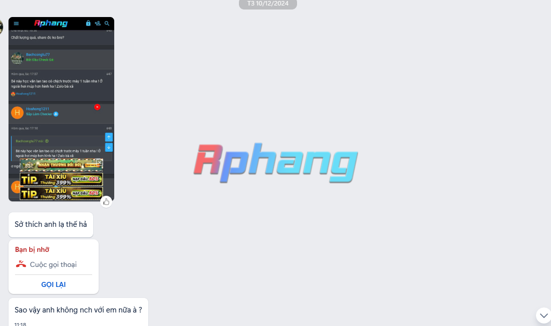 screenshot_1734928757.png