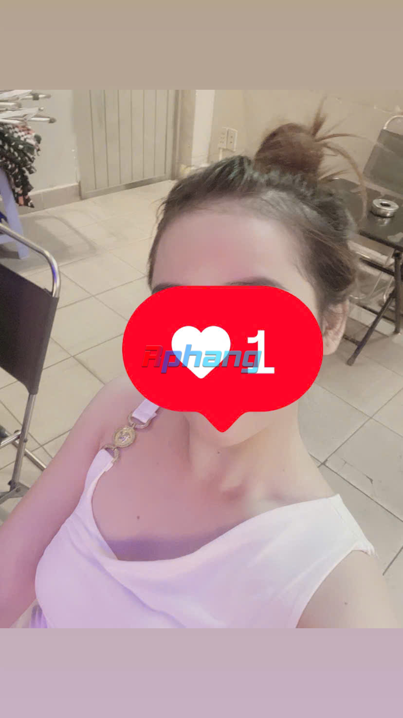 z6157316677713_d152dfe79d4001cfbf6f03ac0cef0caf.jpg