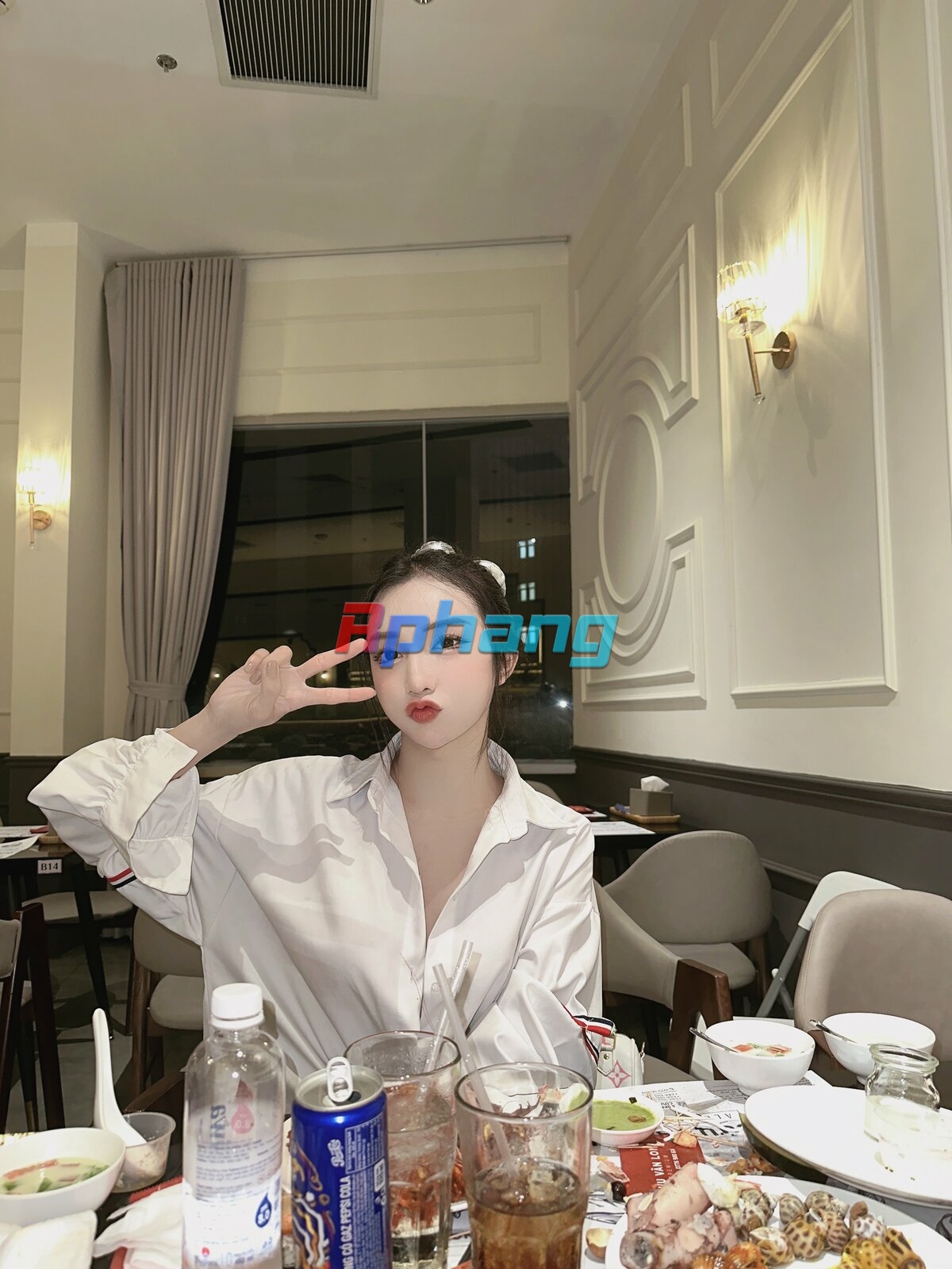 beauty_1734101749548.jpeg