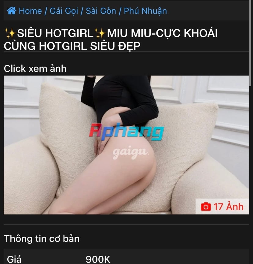 65302E31-553D-4D85-8A38-936458E53A03.jpeg