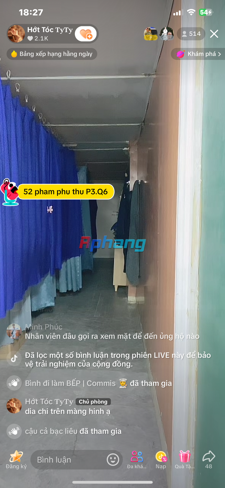 IMG_2976.png