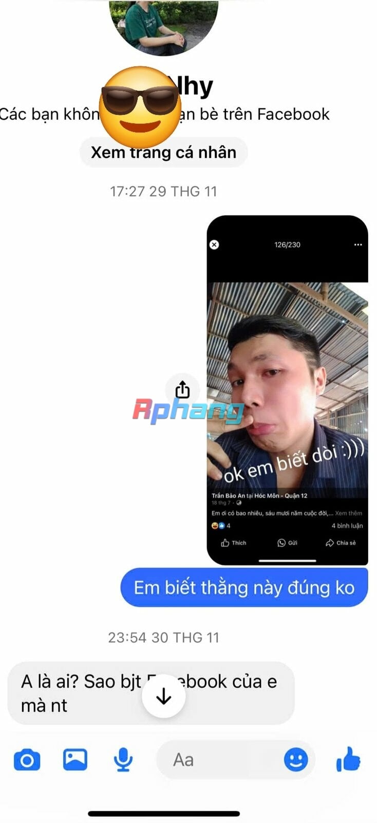 1000027815.jpg