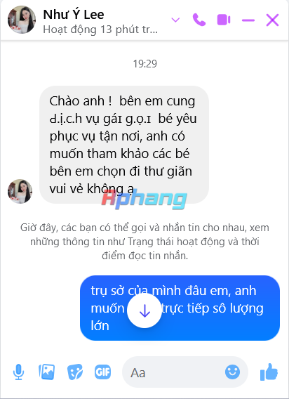 1734964609321.png