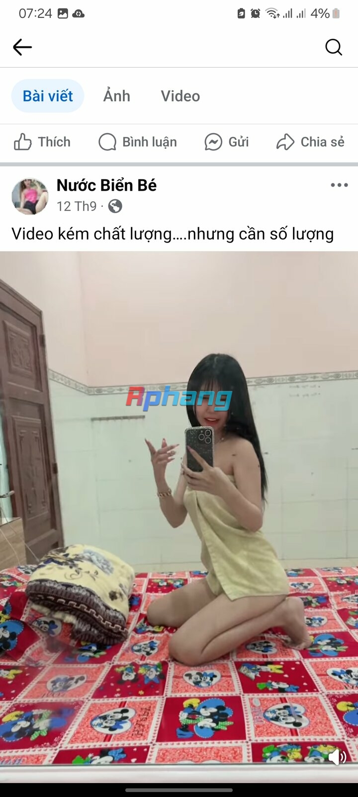 1000018420.jpg